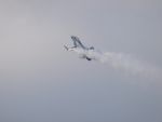 20090727183512_ftpj_5.jpg